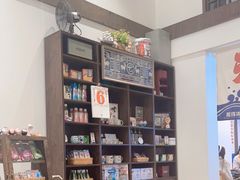 -WONDER ICE 萬得冰田(建設路总店)