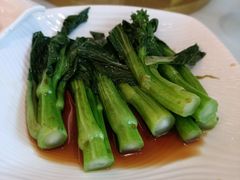 -四季海鲜酒楼·粤菜·早茶·宴会(南山中心区店)