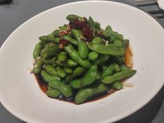 -双湖园·非遗武昌鱼(黄鹤楼老店)