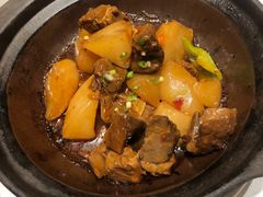-觅唐MITONG(鸟巢店)
