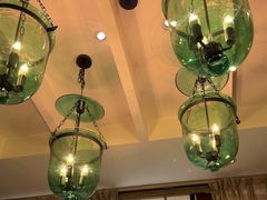 -卞氏菜根香(航空路旗舰店)