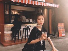 -happy coffee roastery
