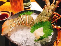 -和彩放题餐厅(酒仙桥店)