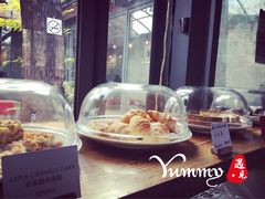 -zarah(鼓楼店)