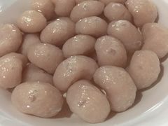 -章记正宗南岗鱼蛋火锅