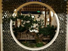 -江南赋(内蒙古大厦店)