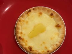 -必胜客(上海新南方商城PH店)