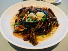 淮扬炒软兜-扬州万怡酒店-中餐厅(文昌中路店)