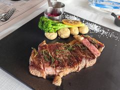 -安妮意大利餐厅(日坛店)