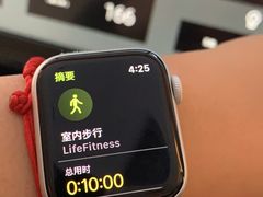 -亞力山大会馆(华腾园店)
