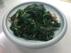 -禾珍珠家常小馆(河南博物院店)