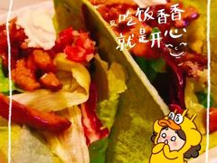 -J·one Bistro吉萬酒厨·牛排