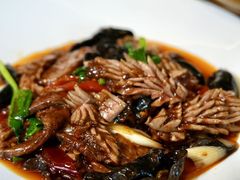 -钦善斋(武侯祠店)