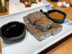 丽江鸡豆粉-云海肴·汽锅鸡·云南代表菜(东坝金隅店)