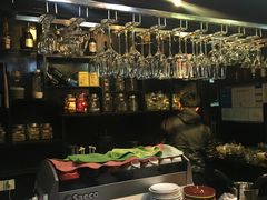 -舒羽咖啡(运河店)