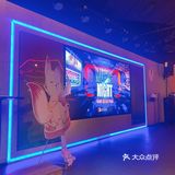 蓝港这家西餐谁还没吃过🙋都给我吃去[胜利]