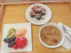 -金吉兒月子中心(太湖度假区店)