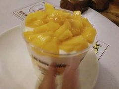 iphone_upload_pic-蜜糖甜品铺(朝一村民公寓店)