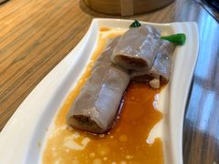 -珍宝轩海鲜火锅(碧湖大厦店)