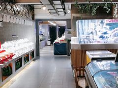 -澜小宴·胶东海鲜烟台味(时光塔店)