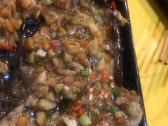 -望京小腰(北京总店)