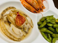 -人和馆·上海菜(徐汇店)