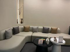 -木兰逸•泰式按摩•头疗•SPA(车公庙店)