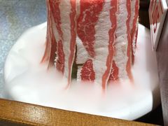 -邵汇大虾(同康路店)