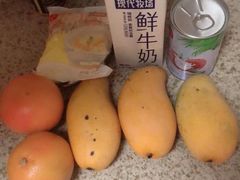 -大润发(南湖店)
