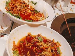 -姚稷大铁锅(东明广场店)