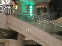 -悠仙美地(黄埔路店)