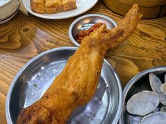 -恒兴发茶店(水巷口店)