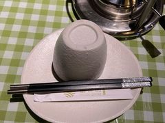 -番食园鲜食火锅(高新店)