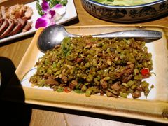 -额娘·春饼烤鸭(天鸿店)