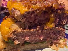 -blue frog蓝蛙(长泰广场店)