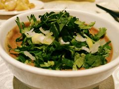 -东来顺饭庄(apm总店)