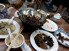 android_upload_pic-梦江南