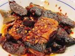 -壹盏灯(惠农店)