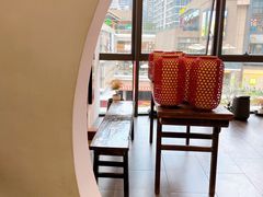 -道南書院·私房菜·早午茶·茶馆