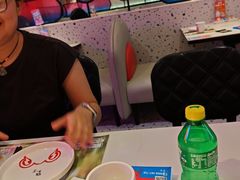 -蛙来哒(方圆荟店)