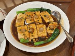 -龙悦湾酒家·八阵鱼生·渔人码头店