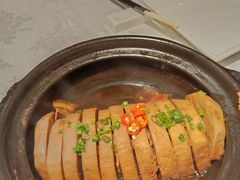 -和记小菜(七宝店)