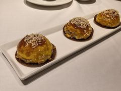 -新雅(丰盛里店)