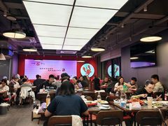 -曹胖子龙虾馆(黄桦路店)