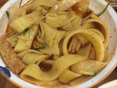 -巴依老爷新疆美食(望京小街店)