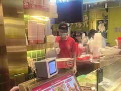-卤大叔·广州牛杂(壹方城店)