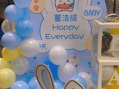 -廊亦舫Lang Yi Fang Restaurant(金桥店)