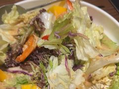 -404干式熟成牛排馆•聚会餐厅