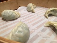 -鼎泰丰(国金店)
