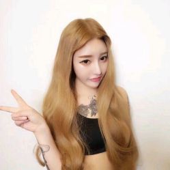 -木北造型